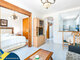 2 rooms apartment for sell Spain, Torrevieja (14 picture)