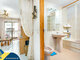 2 rooms apartment for sell Spain, Torrevieja (15 picture)