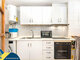 2 rooms apartment for sell Spain, Torrevieja (18 picture)