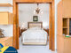 2 rooms apartment for sell Spain, Torrevieja (19 picture)