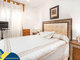 2 rooms apartment for sell Spain, Torrevieja (20 picture)