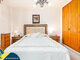 2 rooms apartment for sell Spain, Torrevieja (21 picture)
