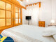 2 rooms apartment for sell Spain, Torrevieja (22 picture)