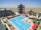 Продается 2 комнатная квартира Кипр, Famagusta (2 Фотография)