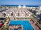 Продается 2 комнатная квартира Кипр, Famagusta (3 Фотография)