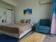 Продается 2 комнатная квартира Кипр, Famagusta (4 Фотография)