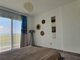 Продается 2 комнатная квартира Кипр, Famagusta (6 Фотография)