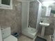 Продается 2 комнатная квартира Кипр, Famagusta (7 Фотография)