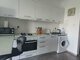 Продается 2 комнатная квартира Кипр, Famagusta (8 Фотография)