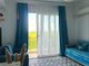 Продается 2 комнатная квартира Кипр, Famagusta (11 Фотография)