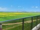 Продается 2 комнатная квартира Кипр, Famagusta (12 Фотография)