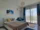 Продается 2 комнатная квартира Кипр, Famagusta (15 Фотография)