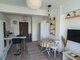 Продается 2 комнатная квартира Кипр, Famagusta (16 Фотография)