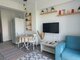 Продается 2 комнатная квартира Кипр, Famagusta (17 Фотография)