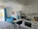 Продается 2 комнатная квартира Кипр, Famagusta (18 Фотография)