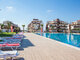 Продается 2 комнатная квартира Кипр, Famagusta (20 Фотография)