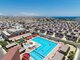Продается 2 комнатная квартира Кипр, Famagusta (21 Фотография)
