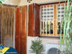 Продается 3 комнатная квартира Испания, Guardamar del Segura (3 Фотография)