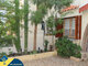 Продается 3 комнатная квартира Испания, Guardamar del Segura (5 Фотография)