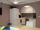 Продается 3 комнатная квартира Испания, Guardamar del Segura (6 Фотография)
