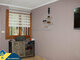 Продается 3 комнатная квартира Испания, Guardamar del Segura (8 Фотография)