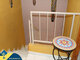 Продается 3 комнатная квартира Испания, Guardamar del Segura (13 Фотография)