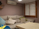 Продается 3 комнатная квартира Испания, Guardamar del Segura (15 Фотография)