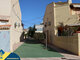 Продается 3 комнатная квартира Испания, Guardamar del Segura (17 Фотография)