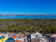 4 rooms apartment for sell Spain, Torrevieja (3 picture)
