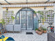 4 rooms apartment for sell Spain, Torrevieja (5 picture)