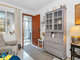 4 rooms apartment for sell Spain, Torrevieja (9 picture)