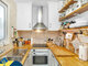 4 rooms apartment for sell Spain, Torrevieja (11 picture)