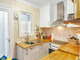 4 rooms apartment for sell Spain, Torrevieja (12 picture)