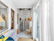 4 rooms apartment for sell Spain, Torrevieja (15 picture)