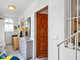 4 rooms apartment for sell Spain, Torrevieja (16 picture)