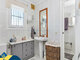 4 rooms apartment for sell Spain, Torrevieja (21 picture)