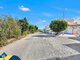 4 rooms apartment for sell Spain, Torrevieja (22 picture)