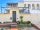 4 rooms apartment for sell Spain, Torrevieja (23 picture)