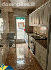 4 rooms apartment for sell Spain, Torrevieja