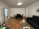 4 rooms apartment for sell Spain, Torrevieja (2 picture)