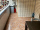 4 rooms apartment for sell Spain, Torrevieja (4 picture)