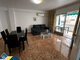 4 rooms apartment for sell Spain, Torrevieja (6 picture)
