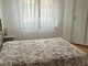 4 rooms apartment for sell Spain, Torrevieja (8 picture)