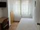 4 rooms apartment for sell Spain, Torrevieja (9 picture)
