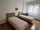 4 rooms apartment for sell Spain, Torrevieja (10 picture)