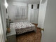 4 rooms apartment for sell Spain, Torrevieja (11 picture)