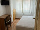 4 rooms apartment for sell Spain, Torrevieja (12 picture)