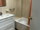 4 rooms apartment for sell Spain, Torrevieja (16 picture)