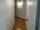 4 rooms apartment for sell Spain, Torrevieja (18 picture)