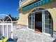 Parduodamas 5 kambarių butas Ispanijoje, Torrevieja (2 nuotrauka)